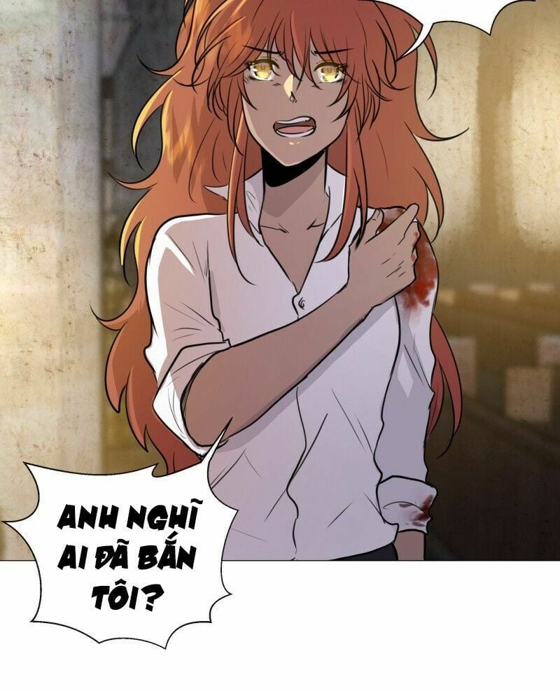 Trọng Sinh Mạc Thế Chap 80 - Next Chap 81