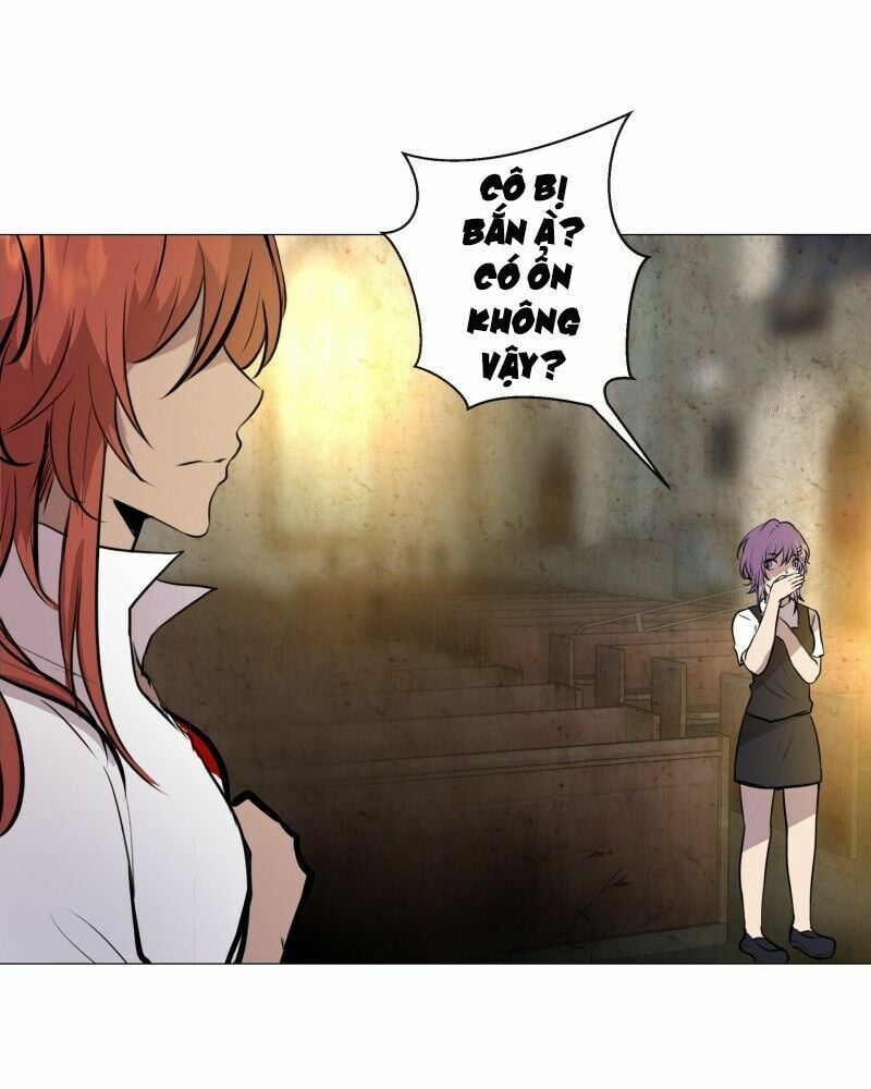 Trọng Sinh Mạc Thế Chap 80 - Next Chap 81