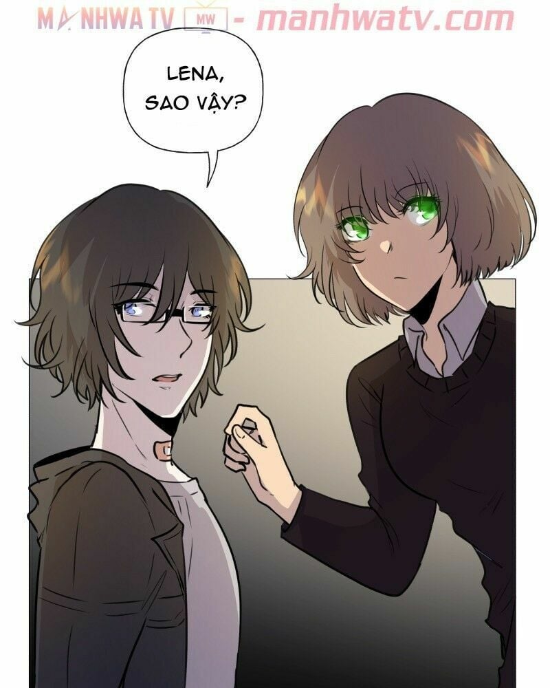 Trọng Sinh Mạc Thế Chap 80 - Next Chap 81