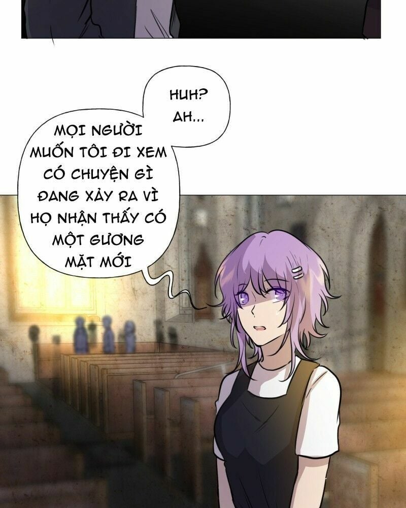 Trọng Sinh Mạc Thế Chap 80 - Next Chap 81