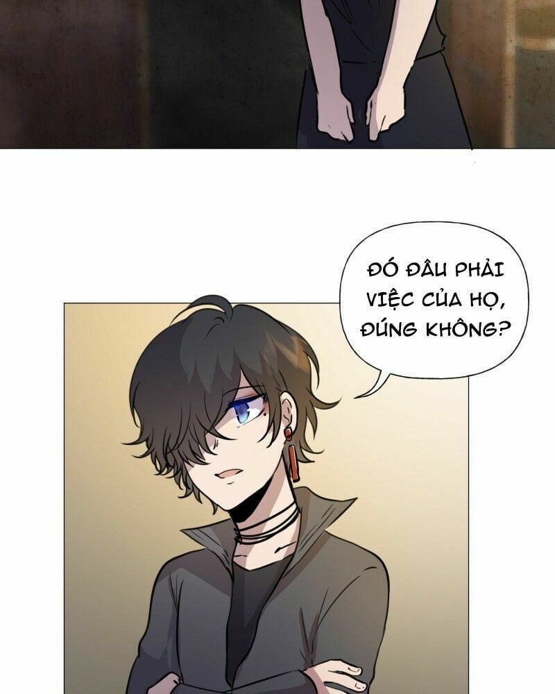 Trọng Sinh Mạc Thế Chap 80 - Next Chap 81