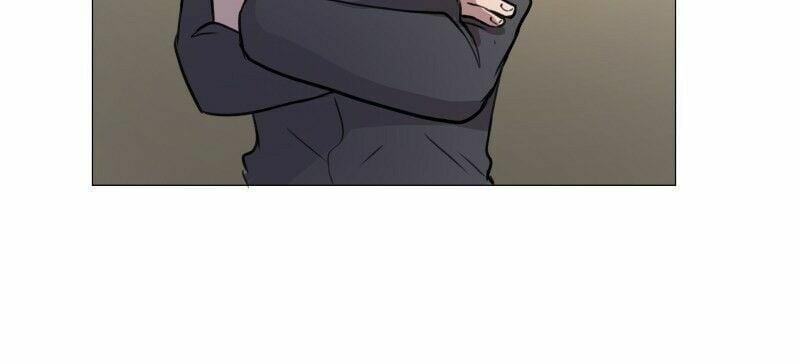 Trọng Sinh Mạc Thế Chap 80 - Next Chap 81