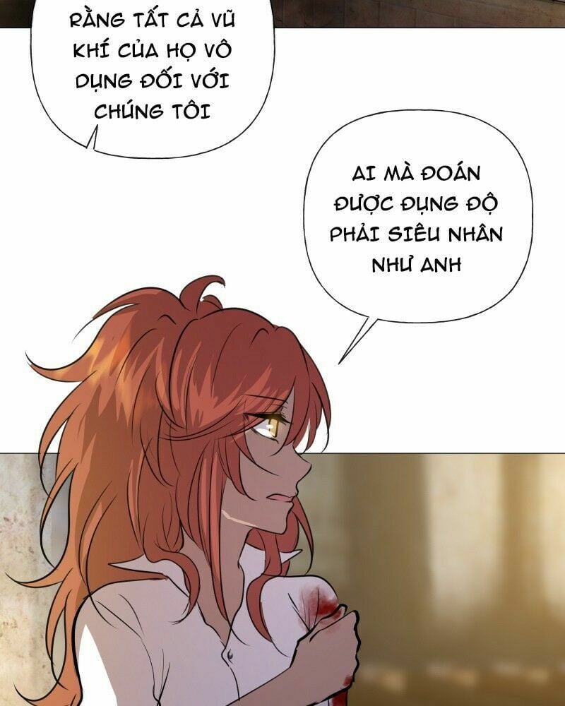 Trọng Sinh Mạc Thế Chap 80 - Next Chap 81