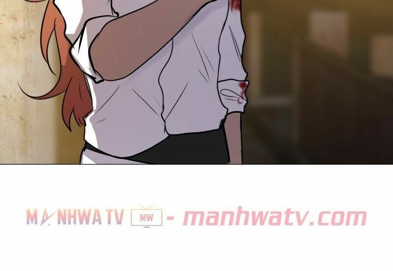 Trọng Sinh Mạc Thế Chap 80 - Next Chap 81