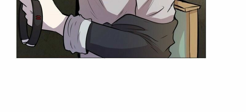 Trọng Sinh Mạc Thế Chap 80 - Next Chap 81