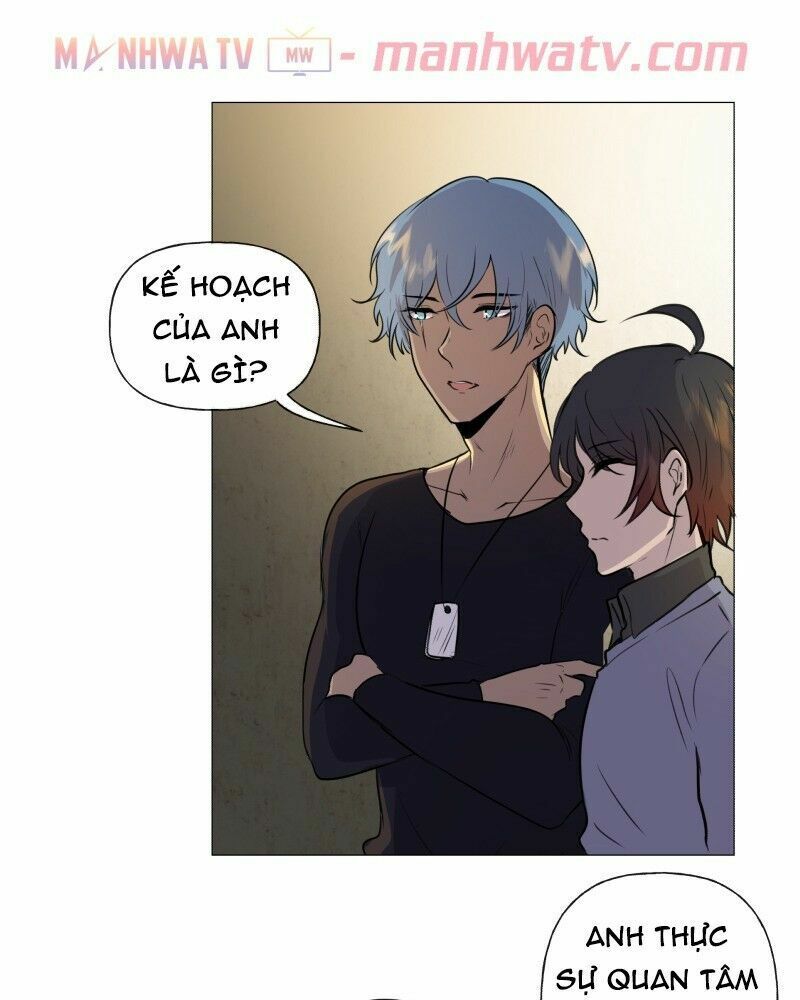 Trọng Sinh Mạc Thế Chap 80 - Next Chap 81