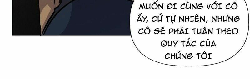 Trọng Sinh Mạc Thế Chap 80 - Next Chap 81