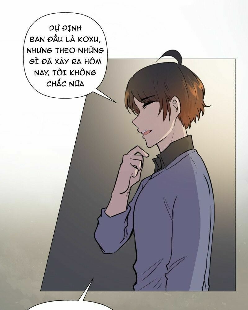 Trọng Sinh Mạc Thế Chap 80 - Next Chap 81