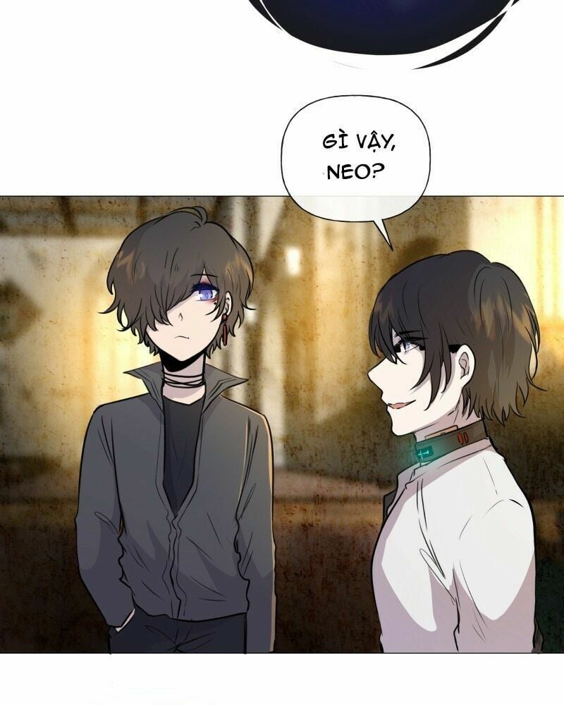 Trọng Sinh Mạc Thế Chap 80 - Next Chap 81