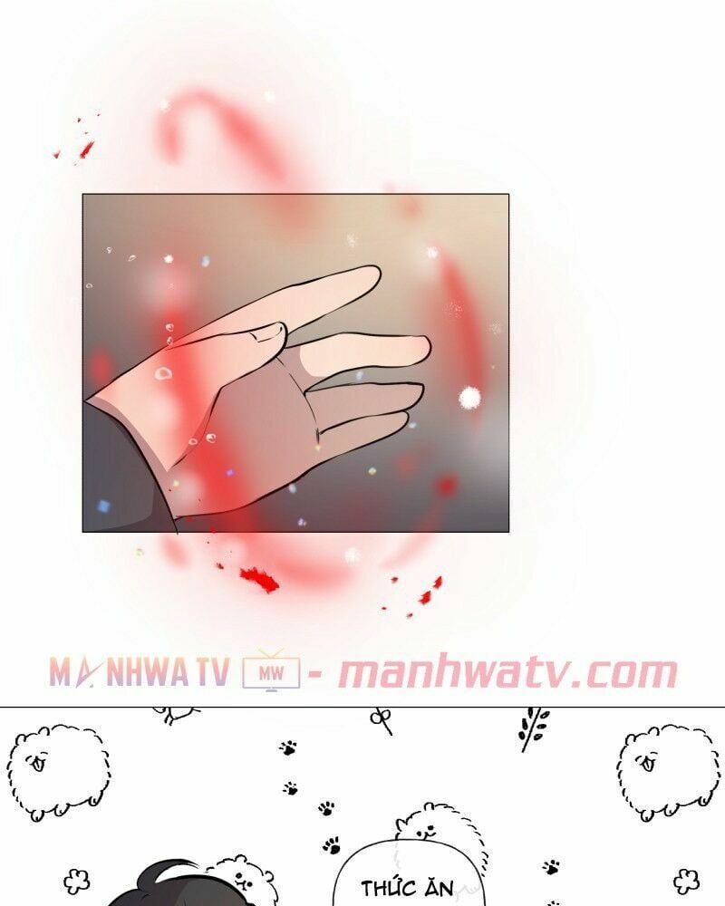Trọng Sinh Mạc Thế Chap 80 - Next Chap 81