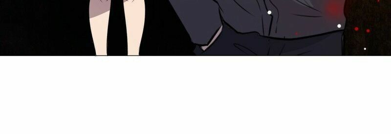 Trọng Sinh Mạc Thế Chap 80 - Next Chap 81