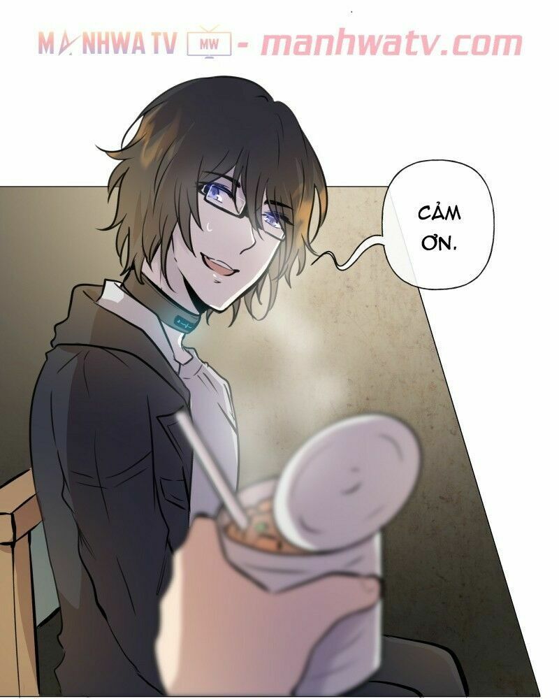 Trọng Sinh Mạc Thế Chap 80 - Next Chap 81