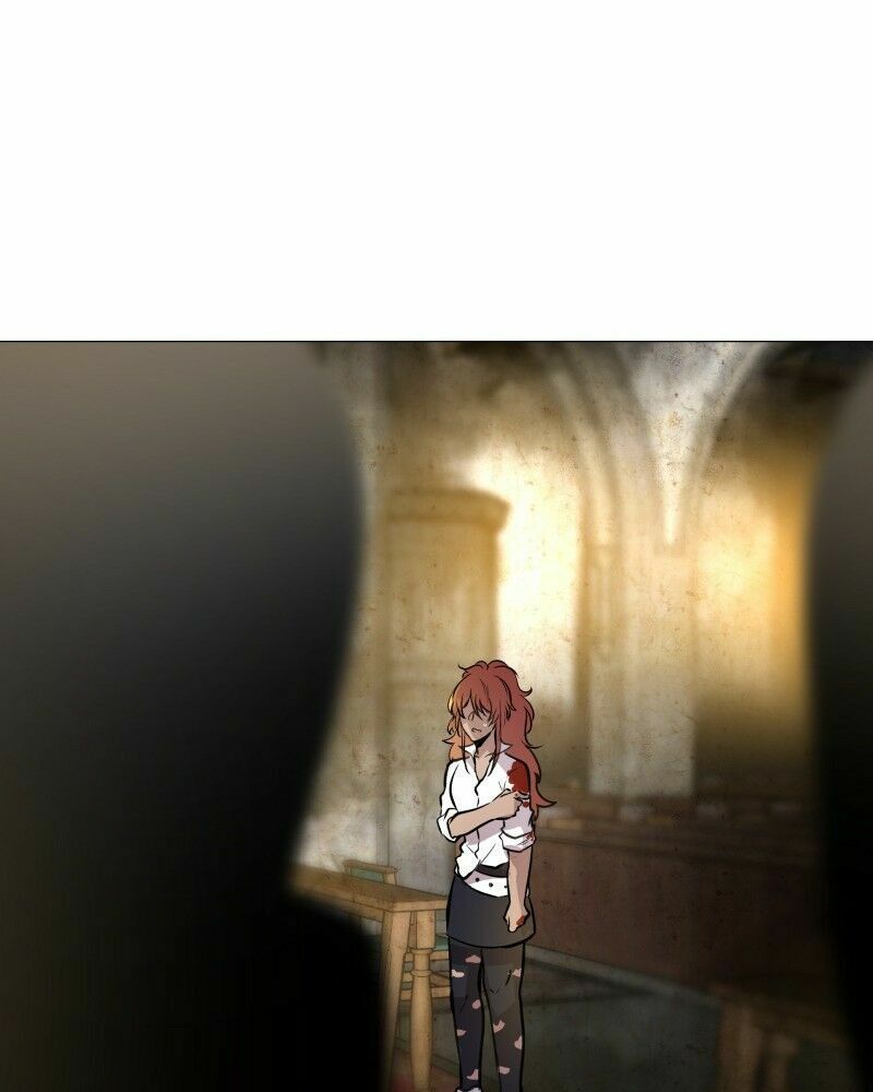 Trọng Sinh Mạc Thế Chap 80 - Next Chap 81