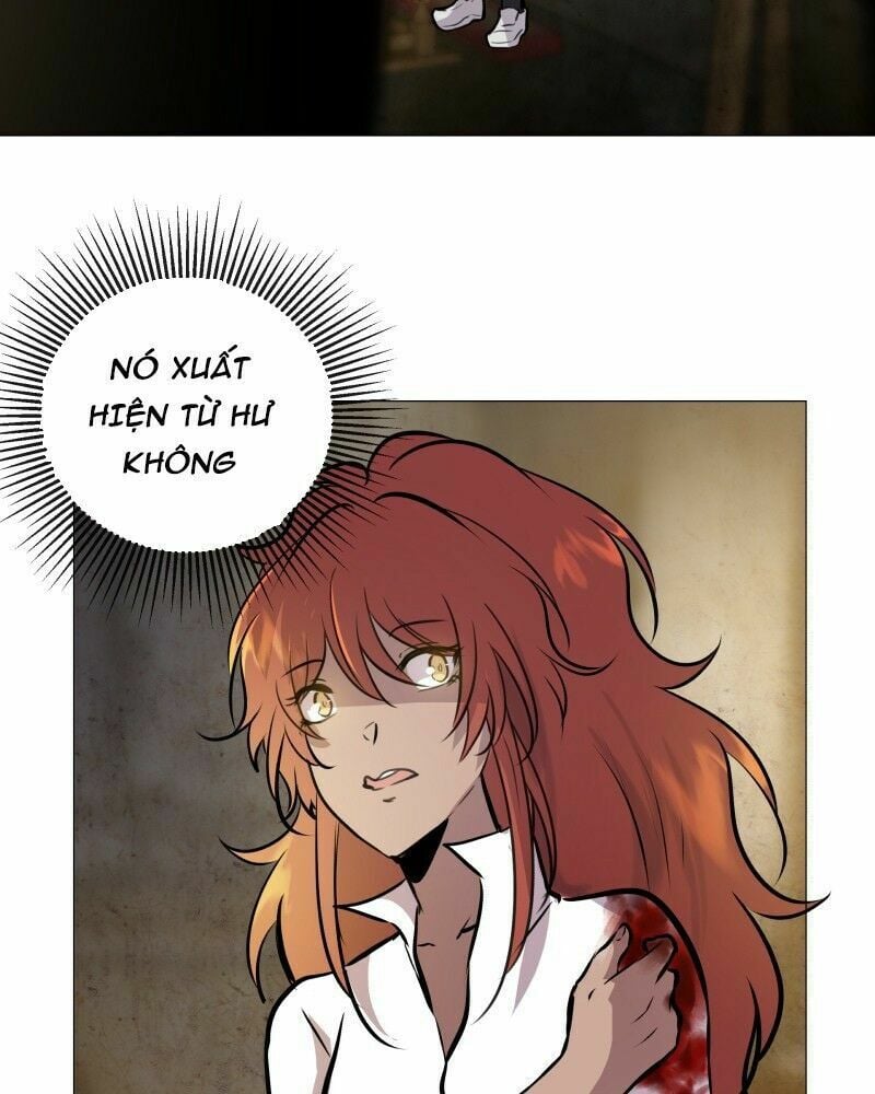 Trọng Sinh Mạc Thế Chap 80 - Next Chap 81