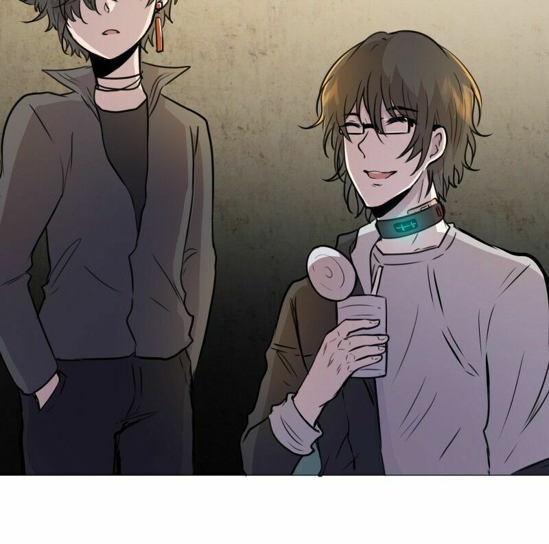 Trọng Sinh Mạc Thế Chap 80 - Next Chap 81