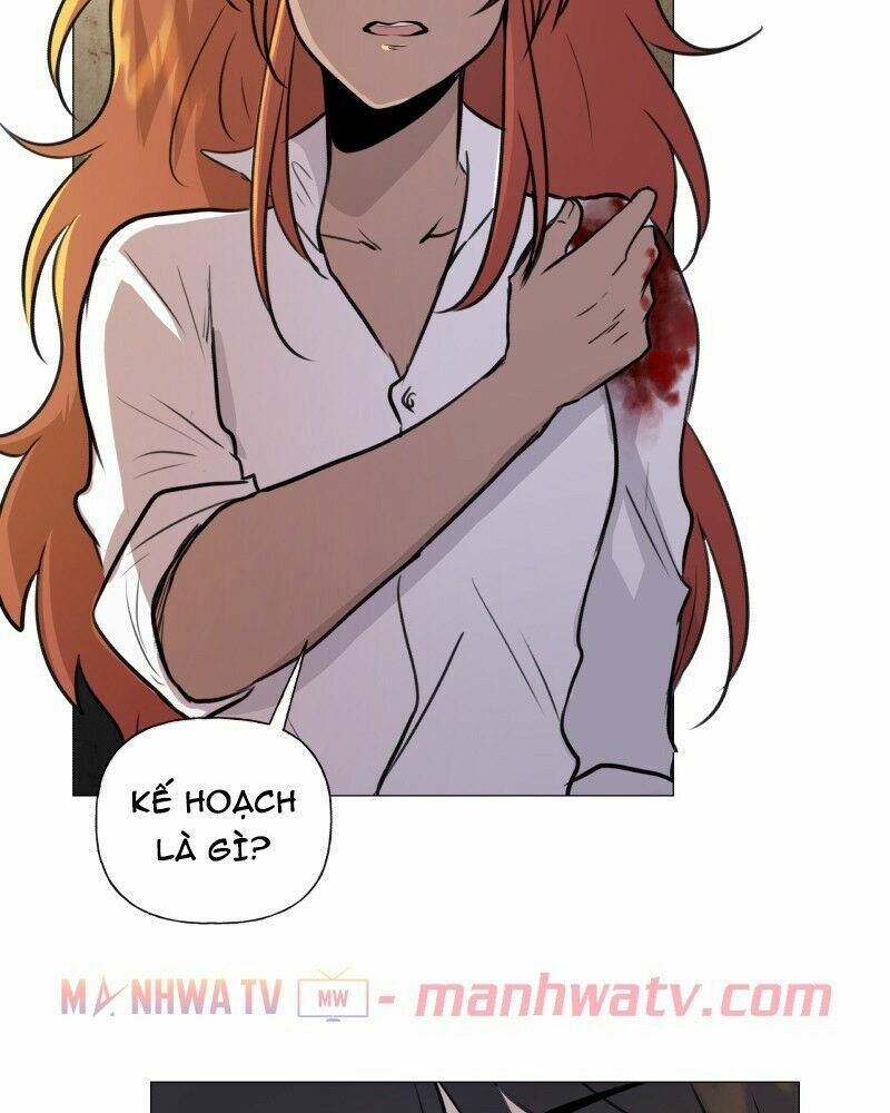 Trọng Sinh Mạc Thế Chap 80 - Next Chap 81