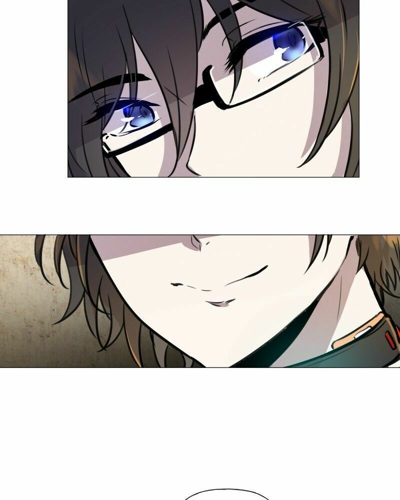 Trọng Sinh Mạc Thế Chap 80 - Next Chap 81