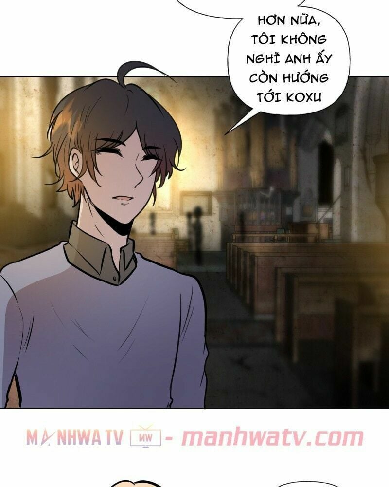 Trọng Sinh Mạc Thế Chap 80 - Next Chap 81