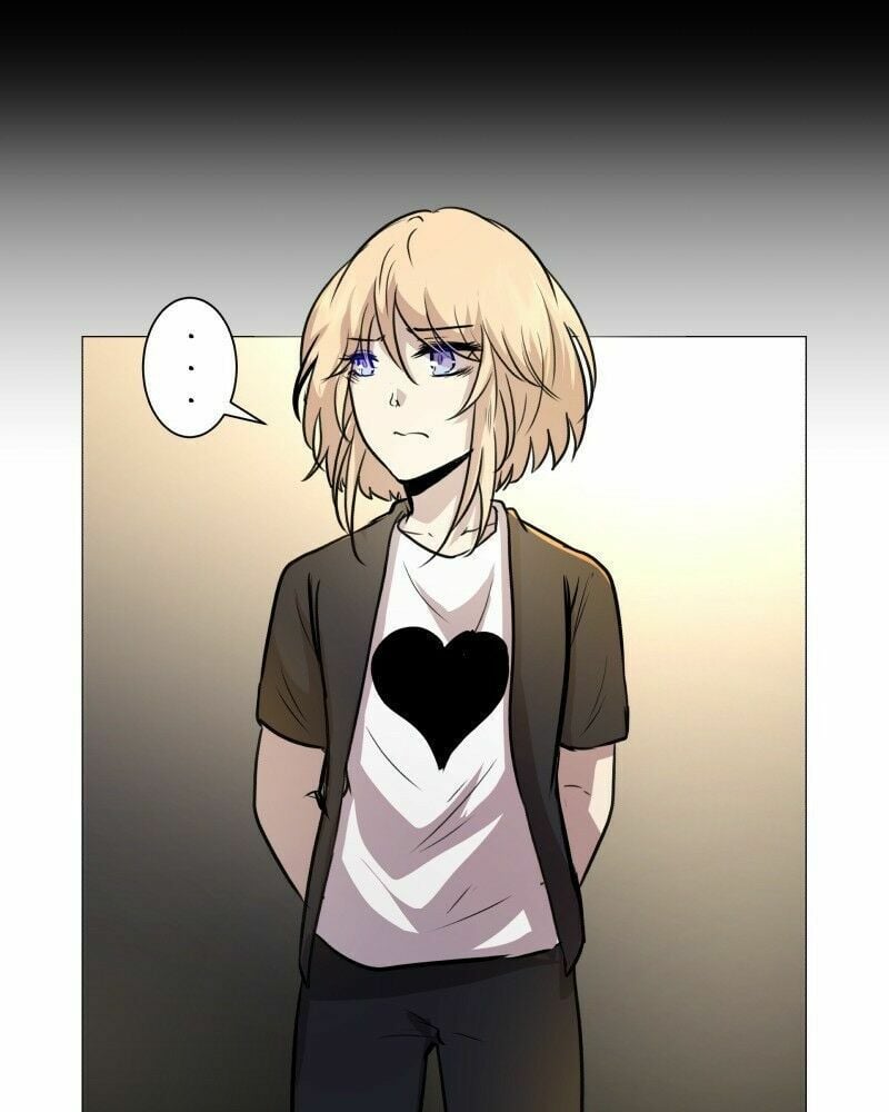 Trọng Sinh Mạc Thế Chap 80 - Next Chap 81