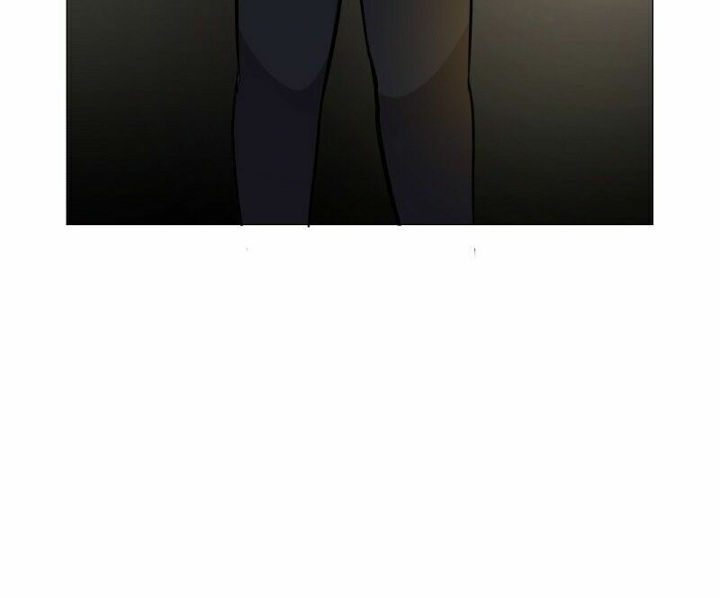 Trọng Sinh Mạc Thế Chap 80 - Next Chap 81