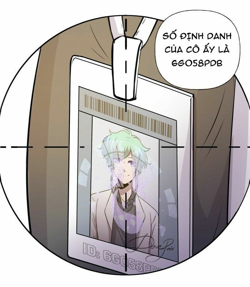 Trọng Sinh Mạc Thế Chap 79.2 - Next Chap 80.2