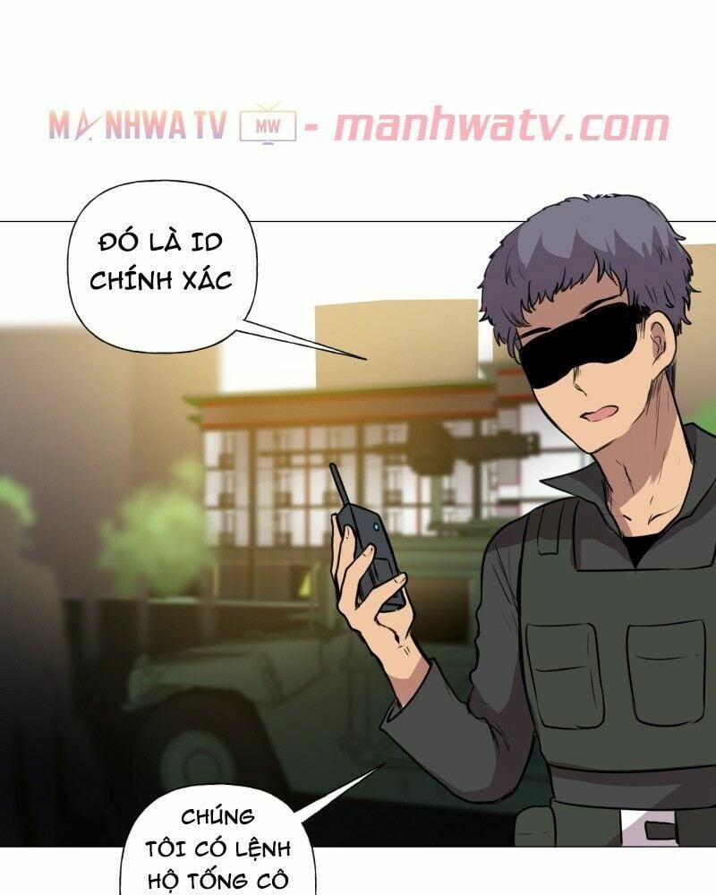 Trọng Sinh Mạc Thế Chap 79.2 - Next Chap 80.2