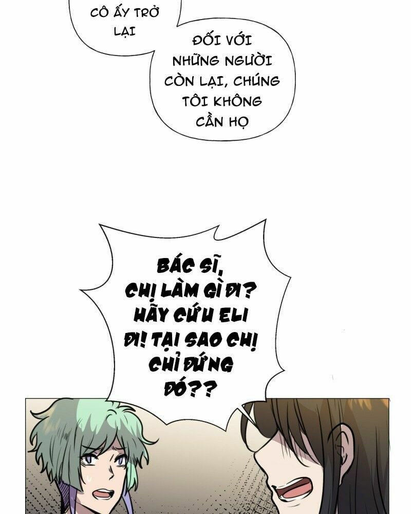 Trọng Sinh Mạc Thế Chap 79.2 - Next Chap 80.2