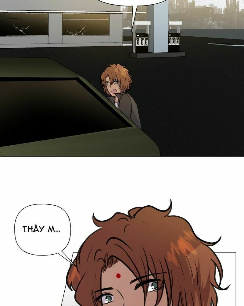 Trọng Sinh Mạc Thế Chap 79.2 - Next Chap 80.2