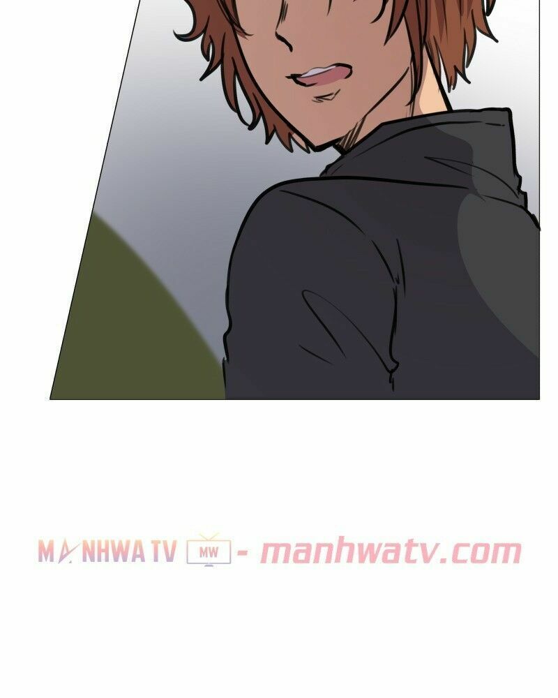 Trọng Sinh Mạc Thế Chap 79.2 - Next Chap 80.2