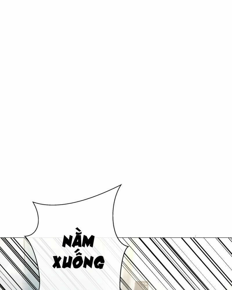 Trọng Sinh Mạc Thế Chap 79.2 - Next Chap 80.2