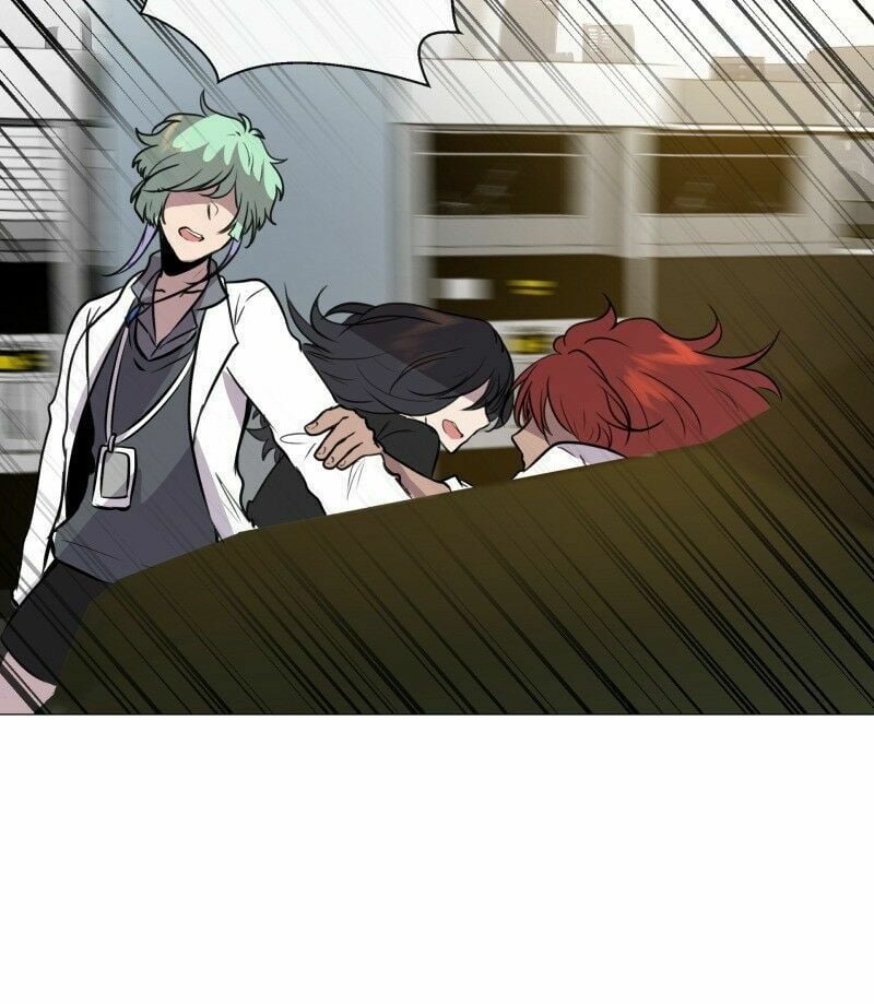 Trọng Sinh Mạc Thế Chap 79.2 - Next Chap 80.2