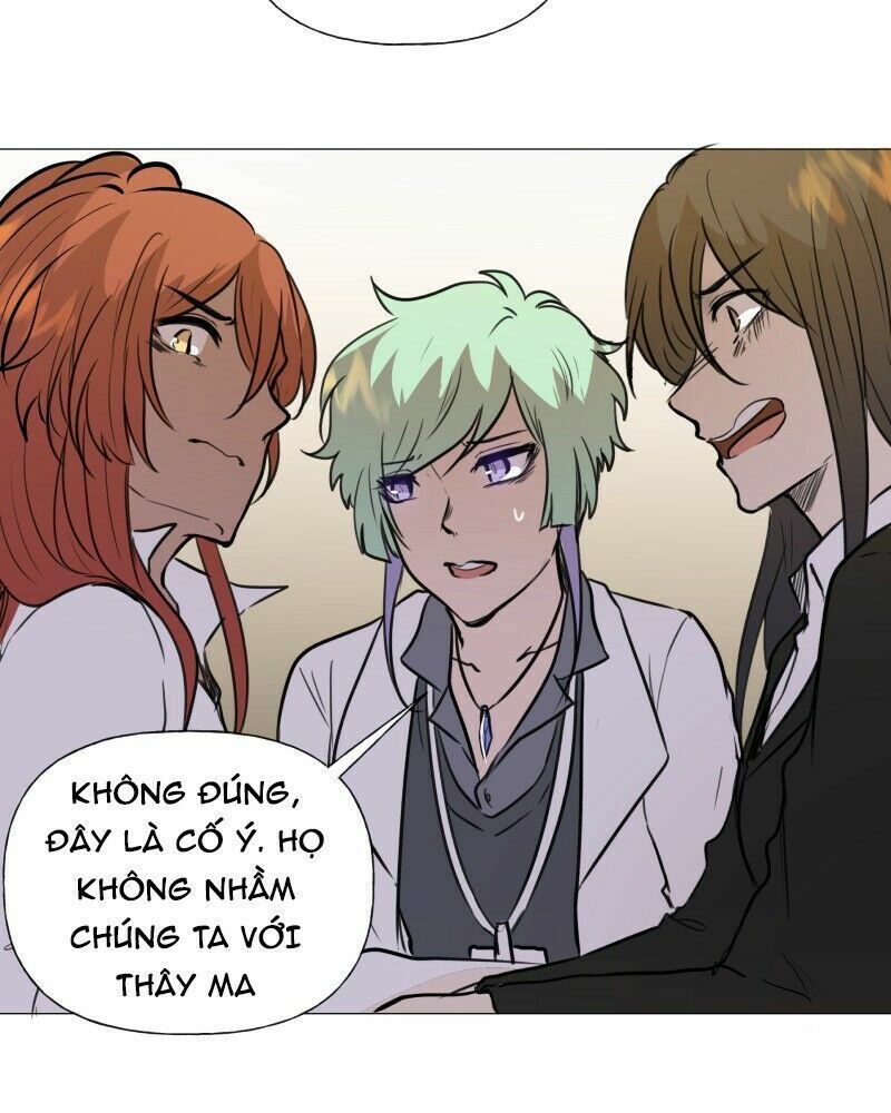 Trọng Sinh Mạc Thế Chap 79.2 - Next Chap 80.2