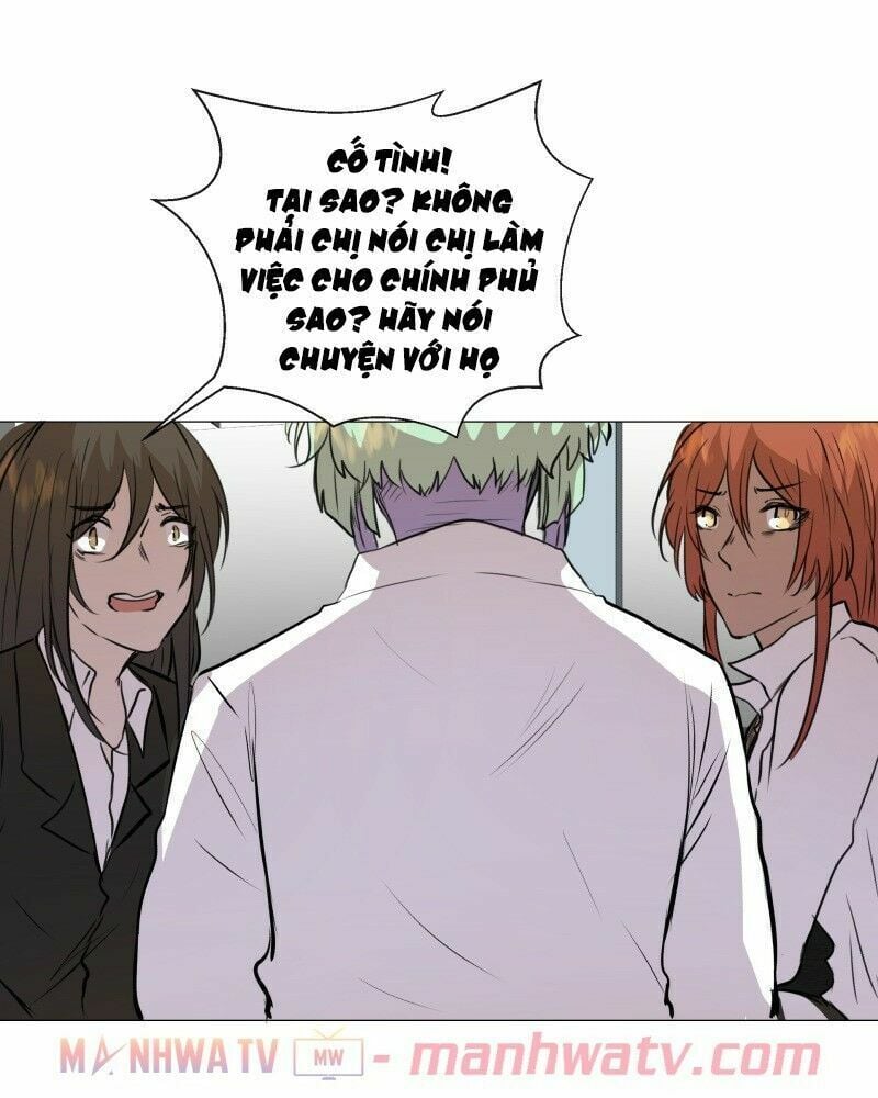 Trọng Sinh Mạc Thế Chap 79.2 - Next Chap 80.2