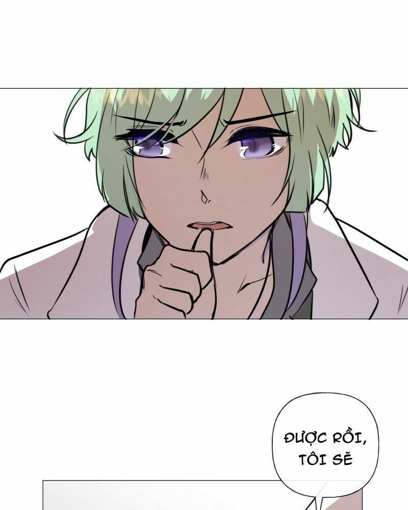 Trọng Sinh Mạc Thế Chap 79.2 - Next Chap 80.2