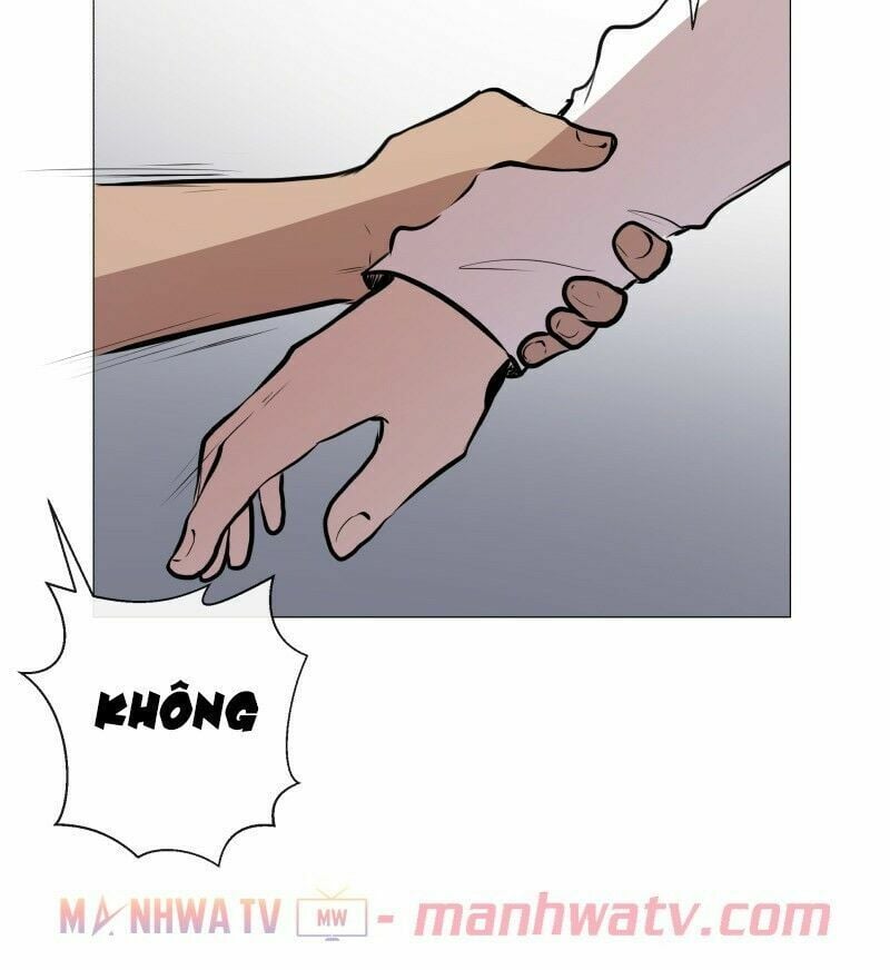 Trọng Sinh Mạc Thế Chap 79.2 - Next Chap 80.2