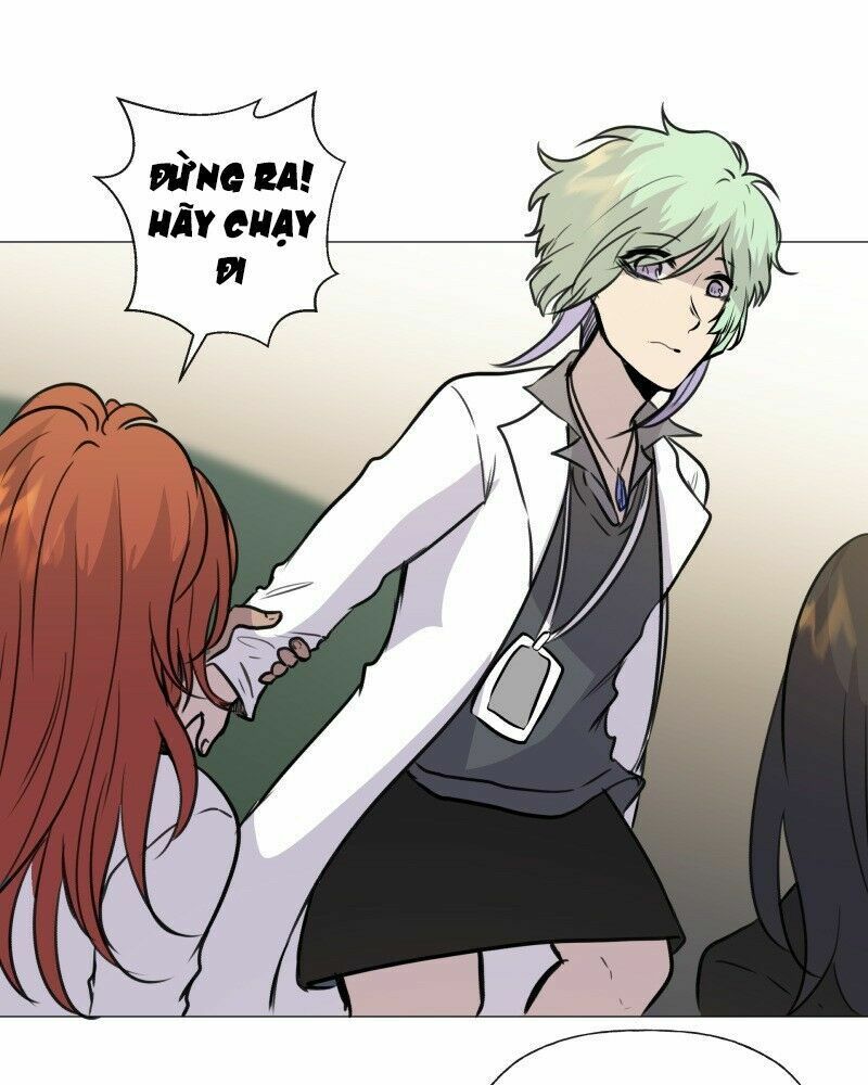 Trọng Sinh Mạc Thế Chap 79.2 - Next Chap 80.2