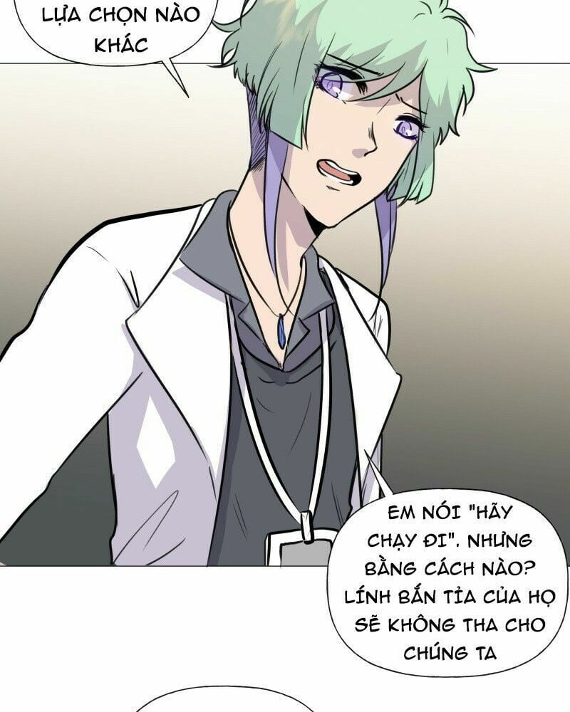 Trọng Sinh Mạc Thế Chap 79.2 - Next Chap 80.2