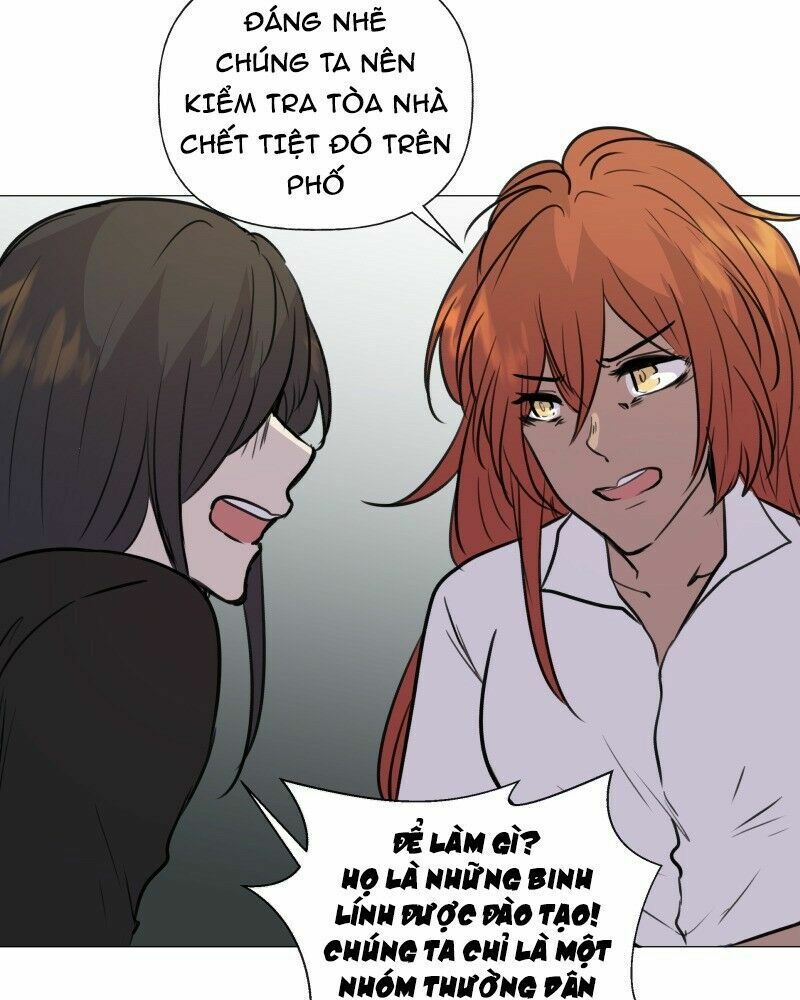 Trọng Sinh Mạc Thế Chap 79.2 - Next Chap 80.2