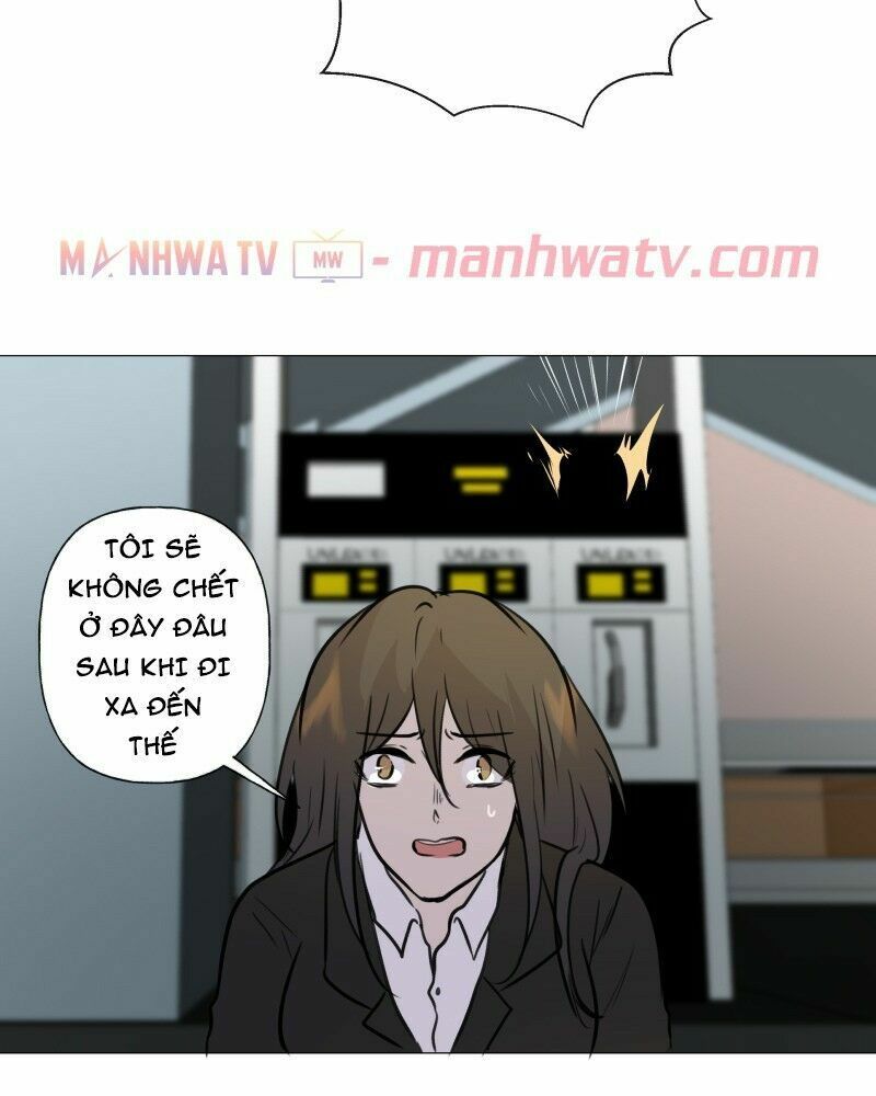 Trọng Sinh Mạc Thế Chap 79.2 - Next Chap 80.2