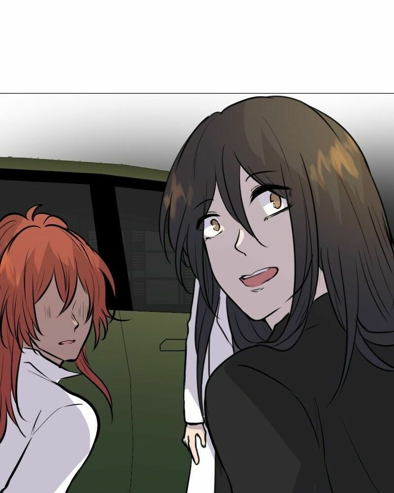 Trọng Sinh Mạc Thế Chap 79.2 - Next Chap 80.2