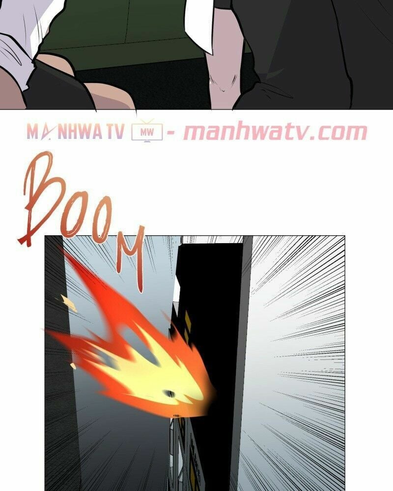 Trọng Sinh Mạc Thế Chap 79.2 - Next Chap 80.2