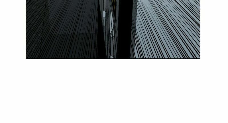 Trọng Sinh Mạc Thế Chap 79.2 - Next Chap 80.2