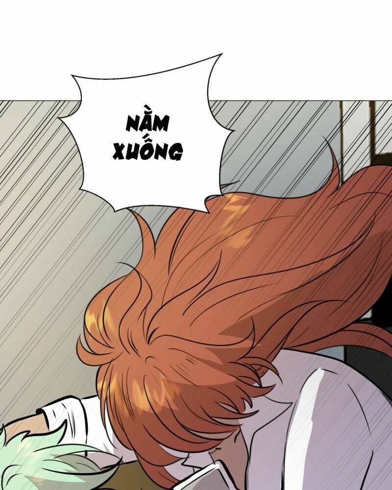 Trọng Sinh Mạc Thế Chap 79.2 - Next Chap 80.2