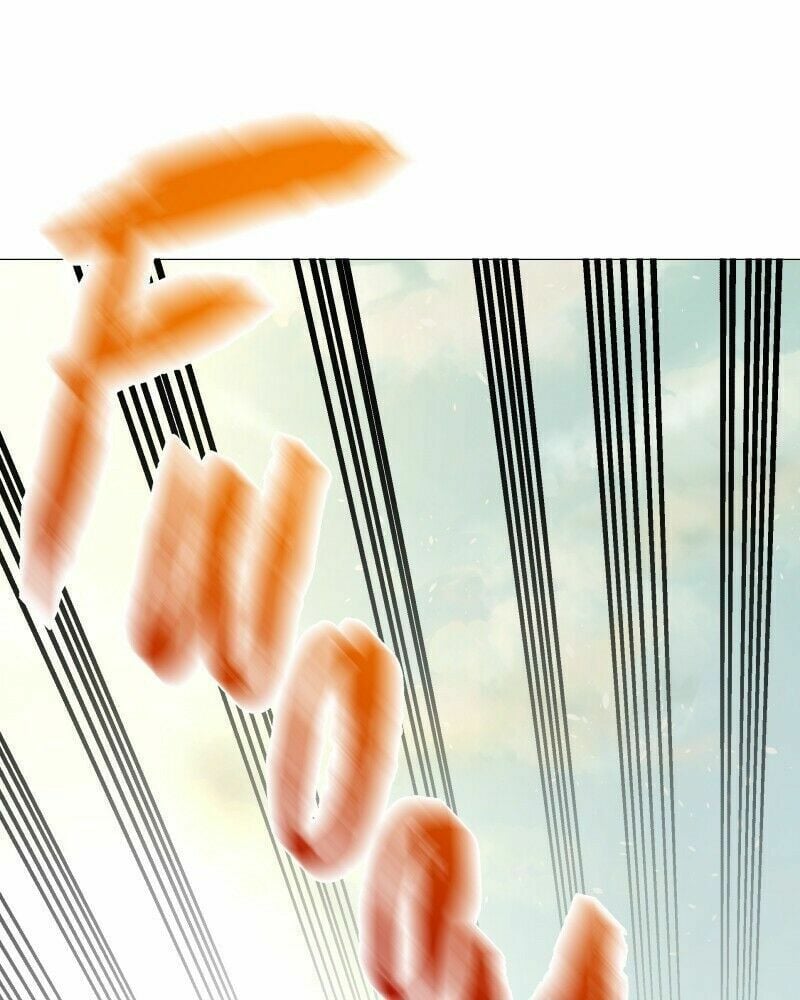 Trọng Sinh Mạc Thế Chap 79.2 - Next Chap 80.2