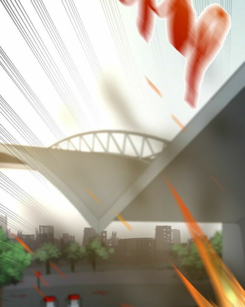 Trọng Sinh Mạc Thế Chap 79.2 - Next Chap 80.2