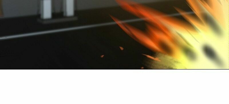 Trọng Sinh Mạc Thế Chap 79.2 - Next Chap 80.2