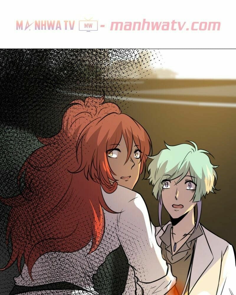 Trọng Sinh Mạc Thế Chap 79.2 - Next Chap 80.2