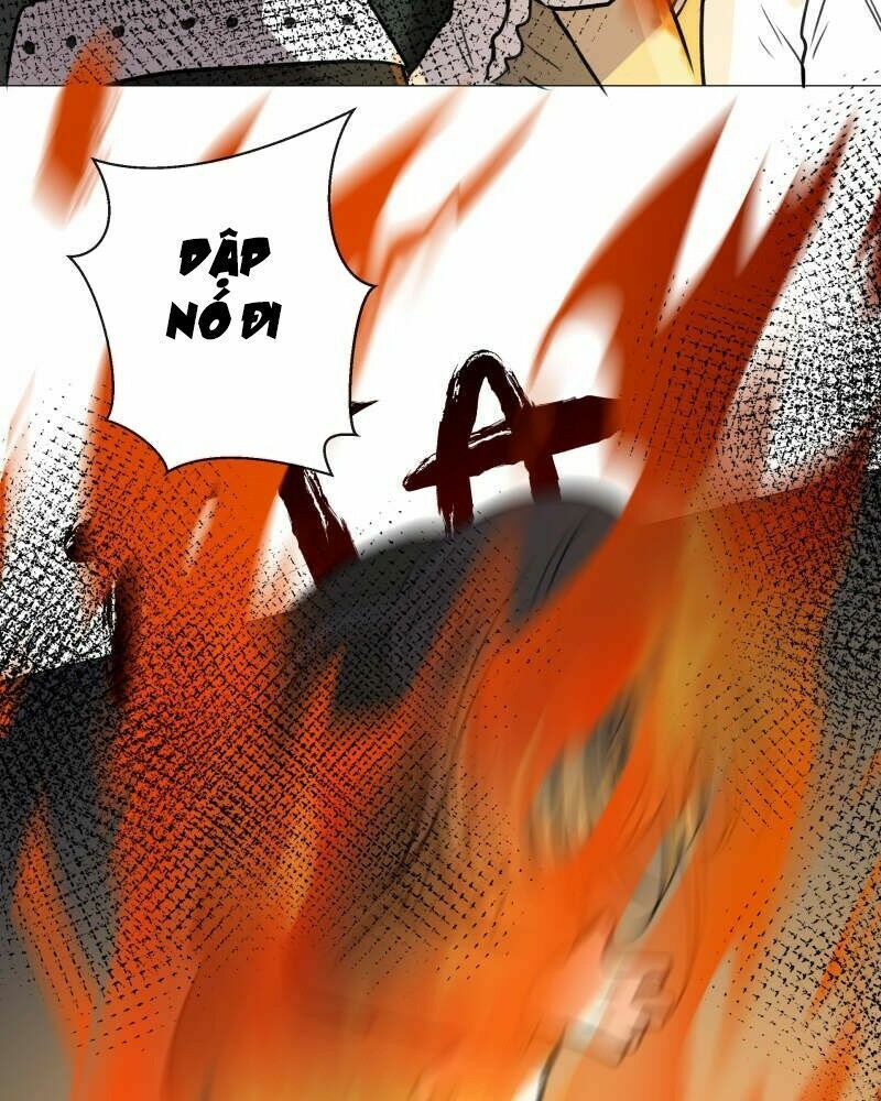 Trọng Sinh Mạc Thế Chap 79.2 - Next Chap 80.2