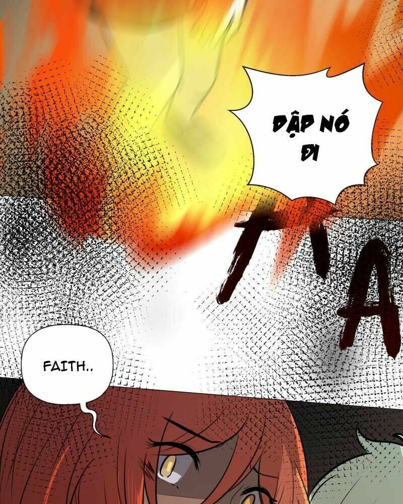 Trọng Sinh Mạc Thế Chap 79.2 - Next Chap 80.2