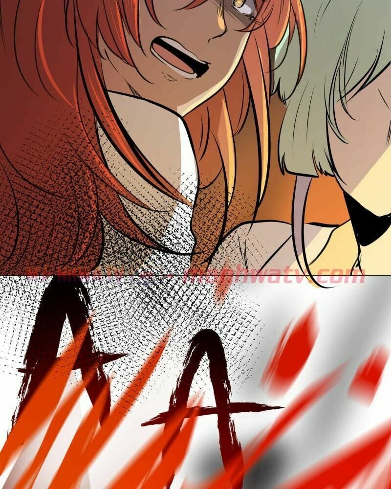 Trọng Sinh Mạc Thế Chap 79.2 - Next Chap 80.2